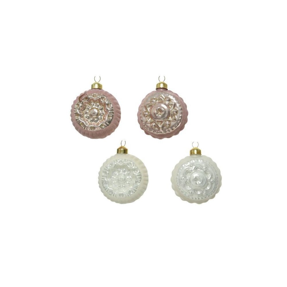 SFERA DISCO CGLITTER CIPRIAW
